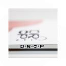 2024 Nitro Drop Snowboard