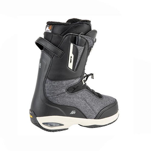 2024 Women's Nitro Faint TLS Snowboard Boots