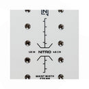 2024 NItro Fate Snowboard