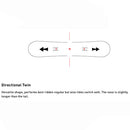 2024 NItro Fate Snowboard