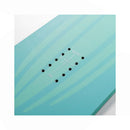 2024 Nitro Karma Snowboard