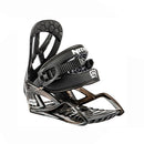 2024 Nitro Micro Charger Snowboard Bindings
