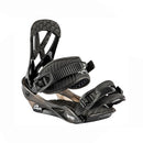 2024 Nitro Mini Charger Snowboard Bindings