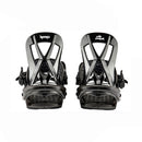 2024 Nitro Mini Charger Snowboard Bindings