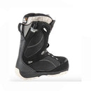 2024 Women's Nitro Monarch TLS Snowboard Boot