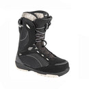 2024 Women's Nitro Monarch TLS Snowboard Boot