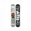 2024 Nitro Ripper Kids Snowboard