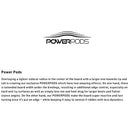 2024 Nitro SMP Snowboard