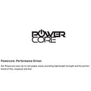 2024 Nitro Drop Snowboard