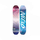 2024 Nitro Kids Spirit Snowboard