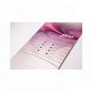 2024 Nitro Kids Spirit Snowboard