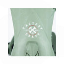 2025 Nitro Team Snowboard Bindings