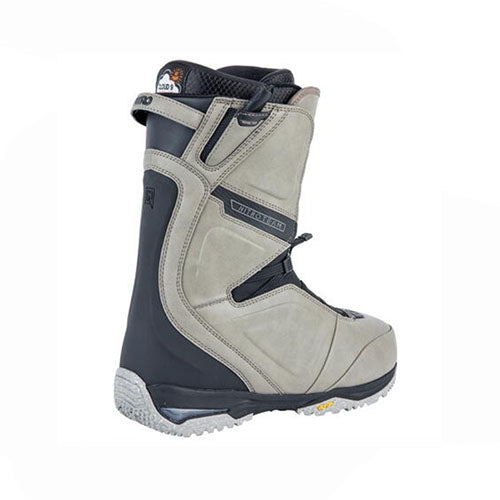 2024 Men's Nitro Team TLS Snowboard Boot