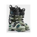 2024 Nordica Unlimited 95