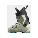 2024 Nordica Unlimited 95