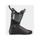 2024 Nordica Unlimited 95