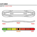 2024 Public Dispute Snowboards