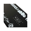 2024 Ride Benchwarmer Snowboard