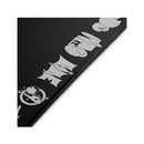 2024 Ride Benchwarmer Snowboard