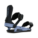 2024 Ride CL-6 Snowboard Bindings