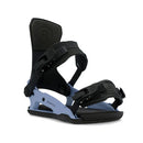 2024 Ride CL-6 Snowboard Bindings