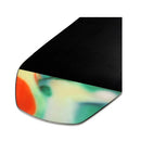 2024 Ride Deep Fake Snowboard