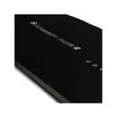 2024 Ride Deep Fake Snowboard