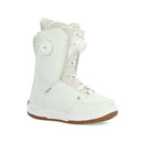 2024 Ride Hera Snowboard Boot