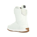 2024 Ride Hera Snowboard Boot