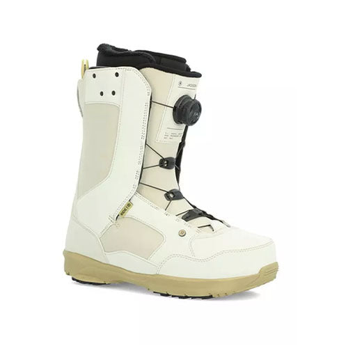 2024 Ride Jackson Snowboard Boot