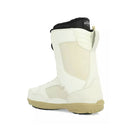 2024 Ride Jackson Snowboard Boot