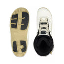 2024 Ride Jackson Snowboard Boot