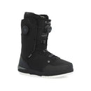 2025 Ride Lasso Snowboard Boot