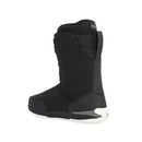 2025 Ride Lasso Snowboard Boot