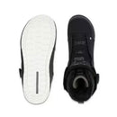 2025 Ride Lasso Snowboard Boot