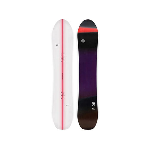 2024 Ride Magic Stick Snowboard