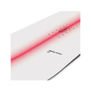 2024 Ride Magic Stick Snowboard