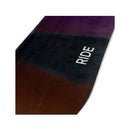 2024 Ride Magic Stick Snowboard