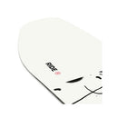 2024 Ride Psychocandy Snowboard