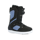 2024 Ride Sage Snowboard Boot