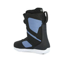 2024 Ride Sage Snowboard Boot