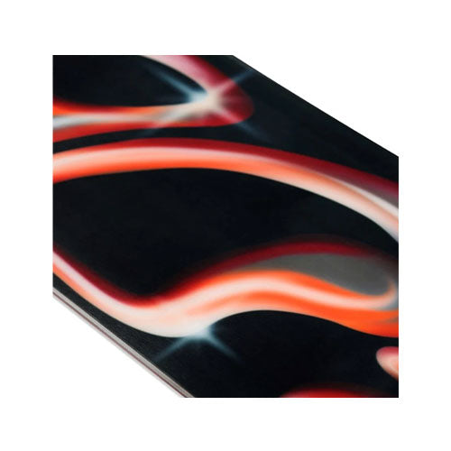 2024 Ride Shadowban Snowboard