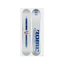 2024 Rome Rene-Gade Snowboard