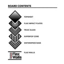 2024 Rome Rene-Gade Snowboard