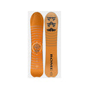 2024 Rome Stale Fish Snowboard