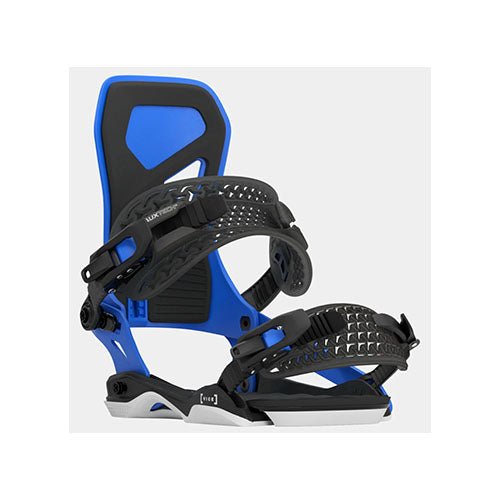 2024 Rome Vice Snowboard Bindings