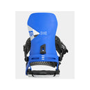 2024 Rome Vice Snowboard Bindings