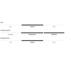 2024 Salomon District Bindings