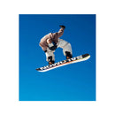 2024 Salomon Huck Knife