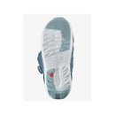 2024 Salomon Women's Ivy Boa SJ Snowboard Boot